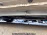 Used 2004 AT toyota probox-van NCP51V Image[25]