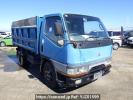 Mitsubishi Canter FE518BD