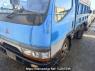 Used 1996 MT mitsubishi canter FE518BD Image[1]