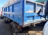Used 1996 MT mitsubishi canter FE518BD Image[2]