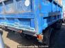 Used 1996 MT mitsubishi canter FE518BD Image[3]