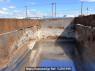 Used 1996 MT mitsubishi canter FE518BD Image[4]