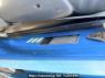 Used 1996 MT mitsubishi canter FE518BD Image[5]