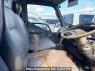 Used 1996 MT mitsubishi canter FE518BD Image[6]
