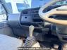 Used 1996 MT mitsubishi canter FE518BD Image[7]