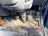 Used 1996 MT mitsubishi canter FE518BD Image[8]