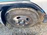 Used 1996 MT mitsubishi canter FE518BD Image[9]