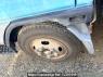 Used 1996 MT mitsubishi canter FE518BD Image[10]