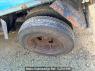 Used 1996 MT mitsubishi canter FE518BD Image[11]