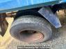 Used 1996 MT mitsubishi canter FE518BD Image[12]