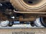Used 1996 MT mitsubishi canter FE518BD Image[13]