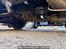 Used 1996 MT mitsubishi canter FE518BD Image[14]