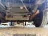 Used 1996 MT mitsubishi canter FE518BD Image[15]