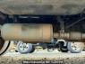 Used 1996 MT mitsubishi canter FE518BD Image[16]