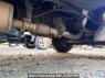 Used 1996 MT mitsubishi canter FE518BD Image[17]