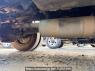 Used 1996 MT mitsubishi canter FE518BD Image[18]