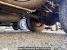 Used 1996 MT mitsubishi canter FE518BD Image[20]