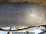 Used 1996 MT mitsubishi canter FE518BD Image[21]