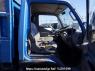 Used 1996 MT mitsubishi canter FE518BD Image[22]