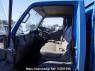 Used 1996 MT mitsubishi canter FE518BD Image[23]