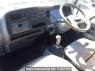 Used 1996 MT mitsubishi canter FE518BD Image[24]