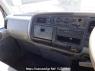 Used 1996 MT mitsubishi canter FE518BD Image[25]