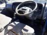 Used 1996 MT mitsubishi canter FE518BD Image[26]