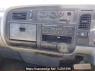 Used 1996 MT mitsubishi canter FE518BD Image[27]