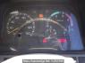 Used 1996 MT mitsubishi canter FE518BD Image[29]