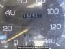 Used 1996 MT mitsubishi canter FE518BD Image[30]
