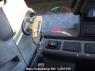 Used 1996 MT mitsubishi canter FE518BD Image[31]