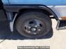Used 1996 MT mitsubishi canter FE518BD Image[33]