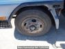 Used 1996 MT mitsubishi canter FE518BD Image[34]