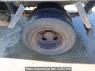 Used 1996 MT mitsubishi canter FE518BD Image[36]