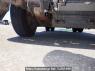 Used 1996 MT mitsubishi canter FE518BD Image[37]