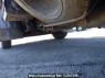 Used 1996 MT mitsubishi canter FE518BD Image[39]