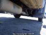 Used 1996 MT mitsubishi canter FE518BD Image[40]