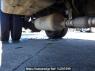 Used 1996 MT mitsubishi canter FE518BD Image[41]