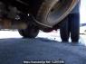Used 1996 MT mitsubishi canter FE518BD Image[42]