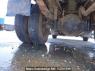 Used 1996 MT mitsubishi canter FE518BD Image[43]