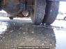 Used 1996 MT mitsubishi canter FE518BD Image[44]