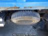 Used 1996 MT mitsubishi canter FE518BD Image[45]