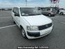 Used 2007 AT toyota probox-van NCP55V Image[0]
