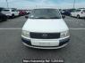 Used 2007 AT toyota probox-van NCP55V Image[1]