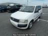 Used 2007 AT toyota probox-van NCP55V Image[2]