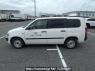 Used 2007 AT toyota probox-van NCP55V Image[3]
