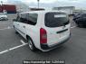 Used 2007 AT toyota probox-van NCP55V Image[4]