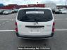Used 2007 AT toyota probox-van NCP55V Image[5]