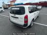 Used 2007 AT toyota probox-van NCP55V Image[6]
