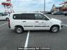 Used 2007 AT toyota probox-van NCP55V Image[7]